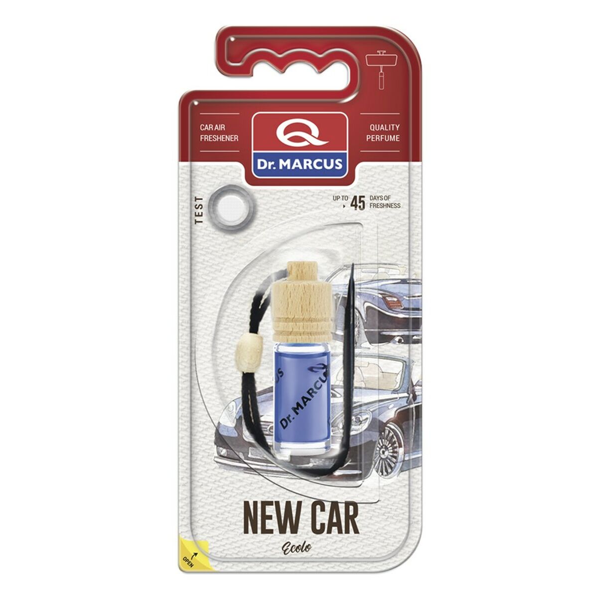 V3H15F4A49AF60CF70928886B5647281859R5715675P3