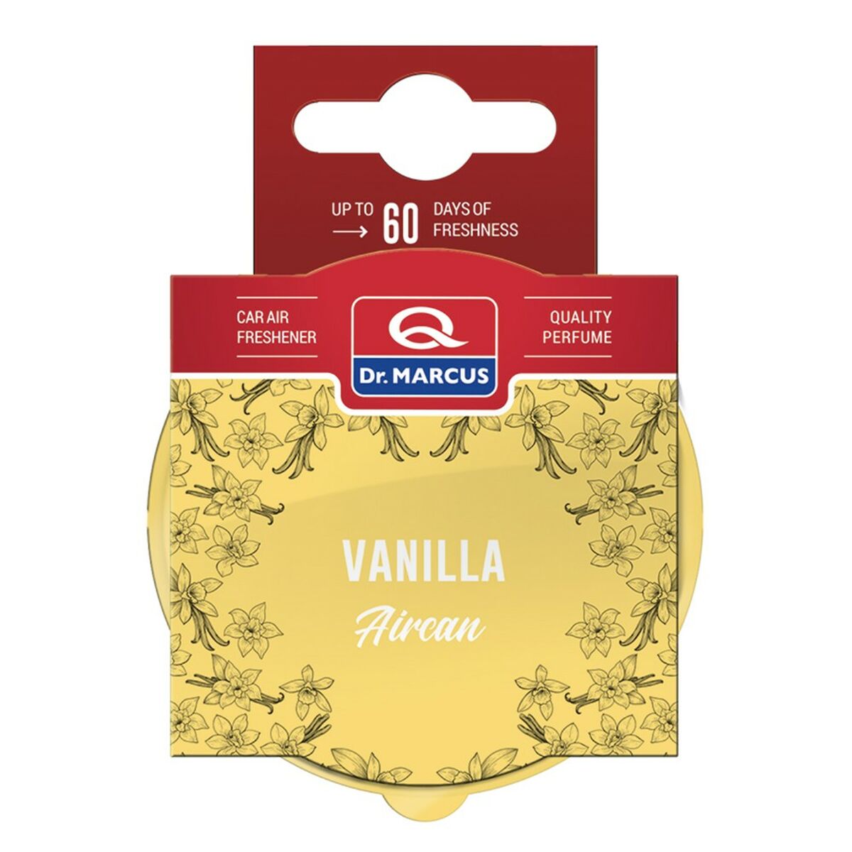 V3HD1446624ECBCE5F4FB75D398FE94F7CFR5715820P3