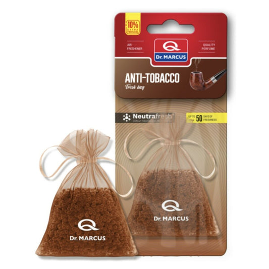 V4H73BE2FBD27B7A167654017C30FE8FF2BR7271266P1