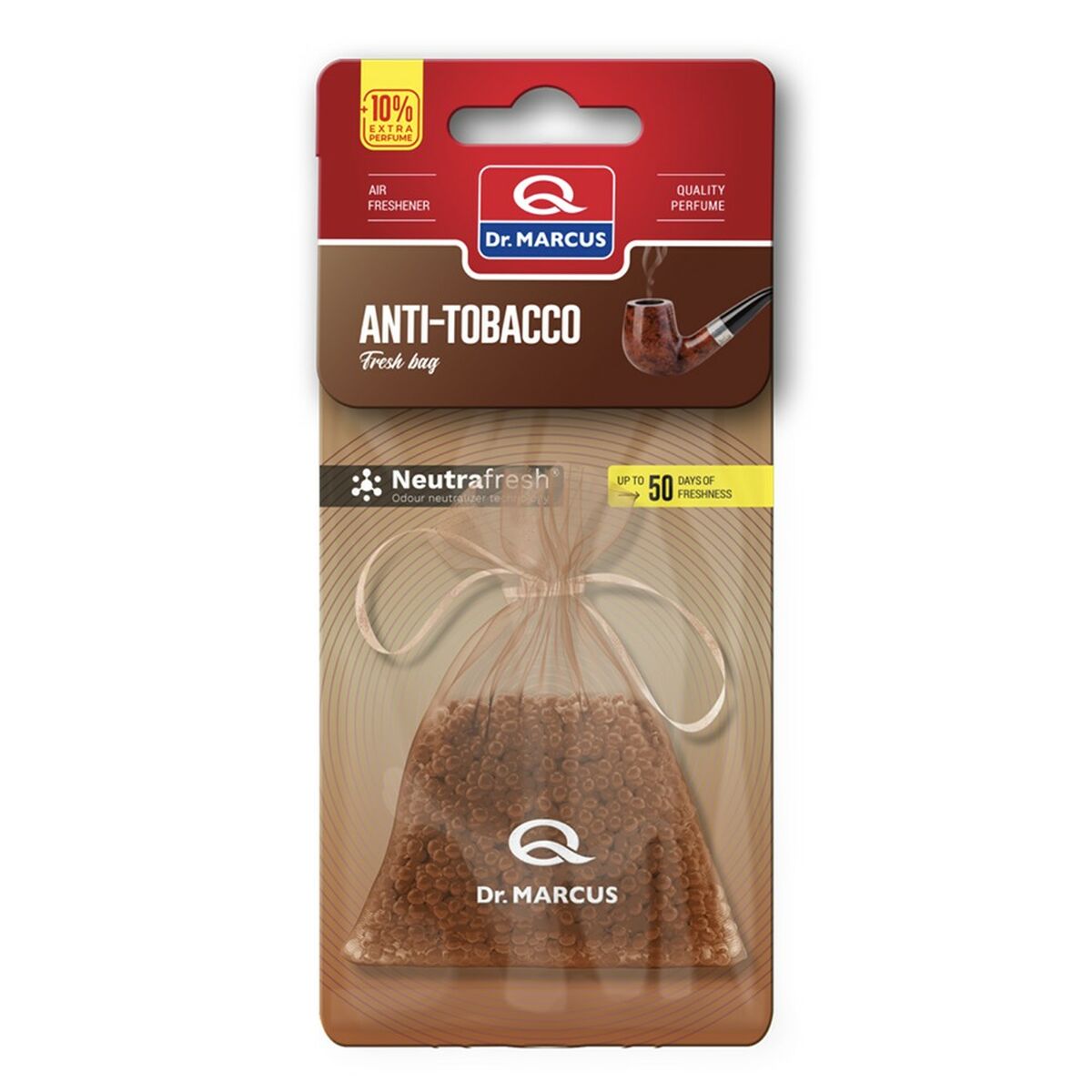 V4HAA029C06A3BAD6B5B3BCED64FC6CB2ABR7271271P3