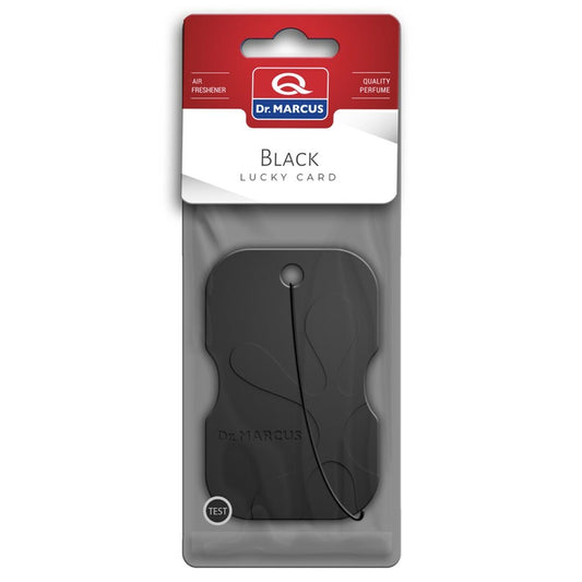 V3H87C9073549E7B69C9D72FAC8A252CBDCR5576615P1