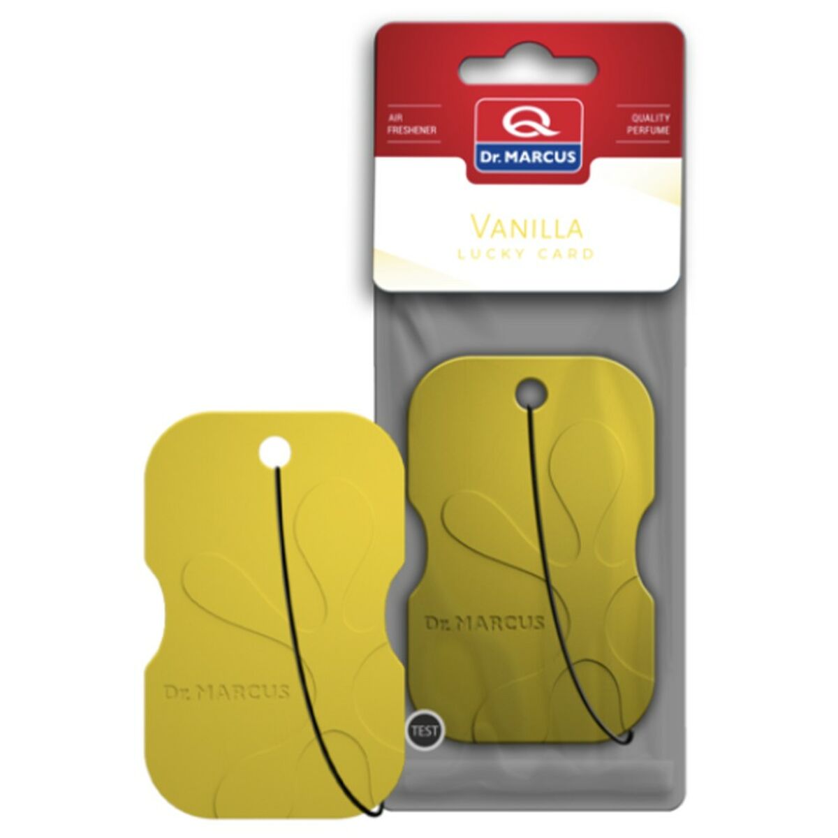 V3H9A73D5E8926B0497937FCA68CE2F0F4BR5576618P3