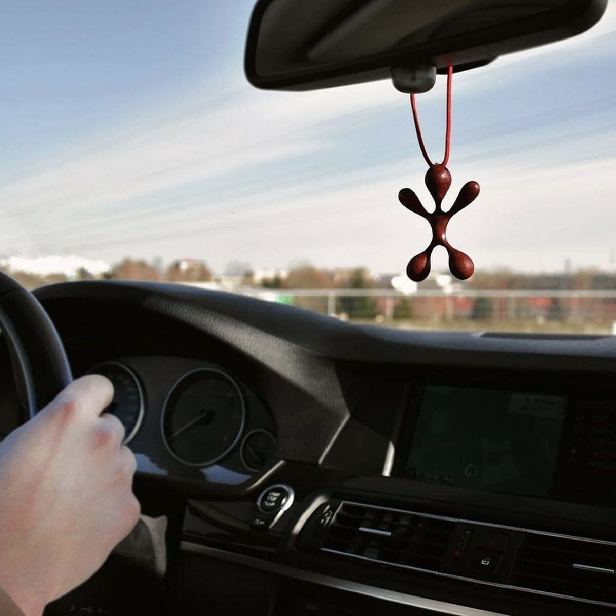 V3H1CA68DE744EB1CAC1B523F02F8A147F1R5715568P3