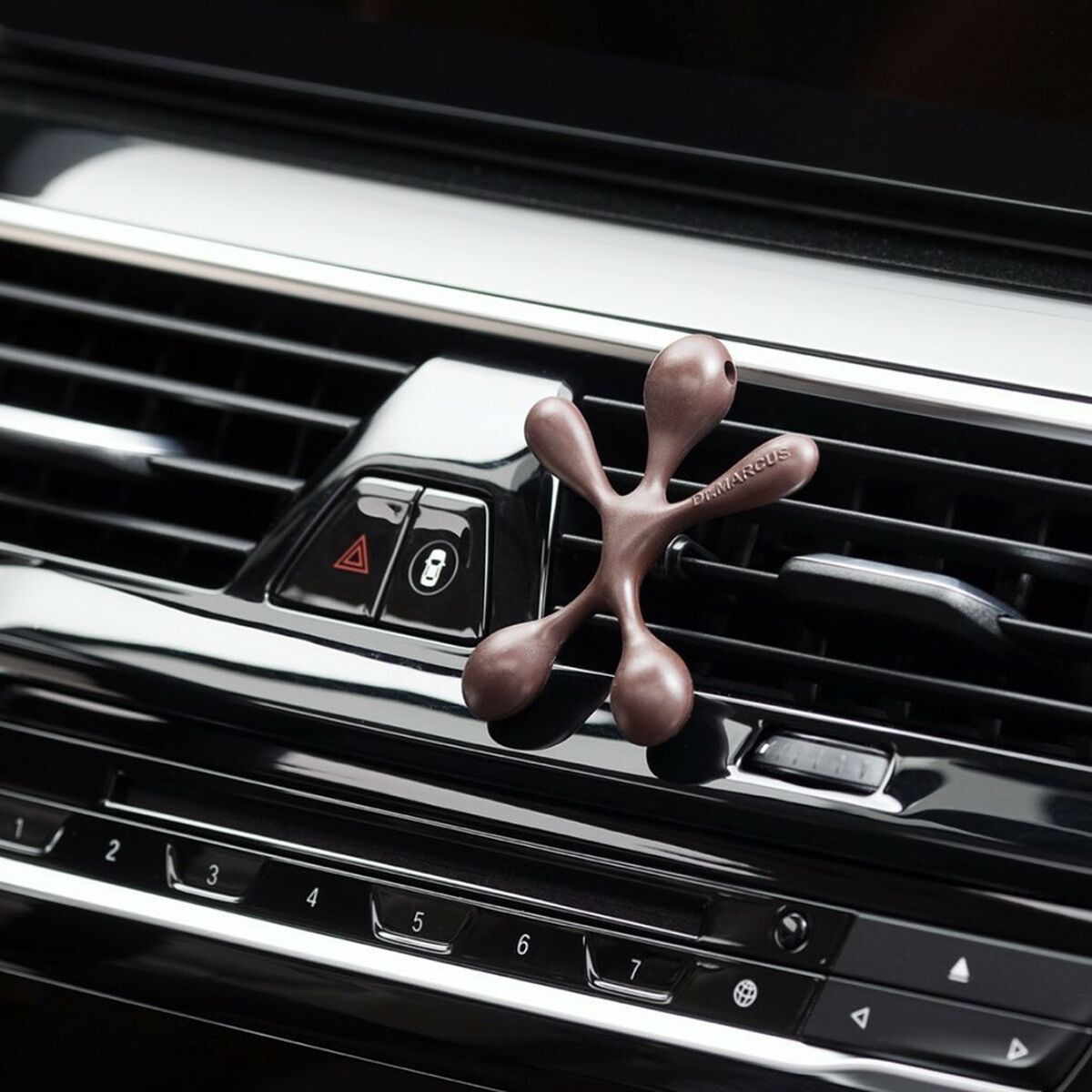 V3H4C97D036984A8DB8B69A64EFBB85A482R5715569P4