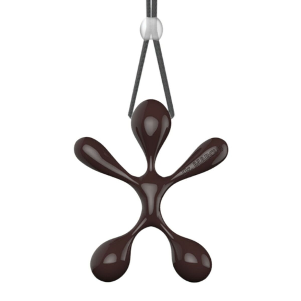 V3H241145E37E23C87543758E7B5F09C1D0R5715571P6