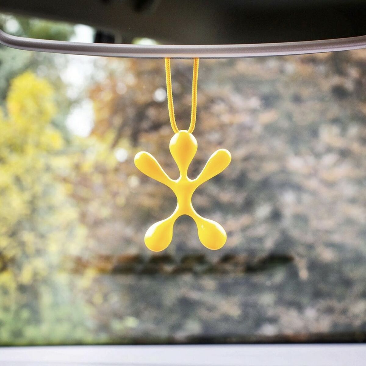 V3H970D30D33684EC4B7E1BCA3FCFD92477R5715549P2