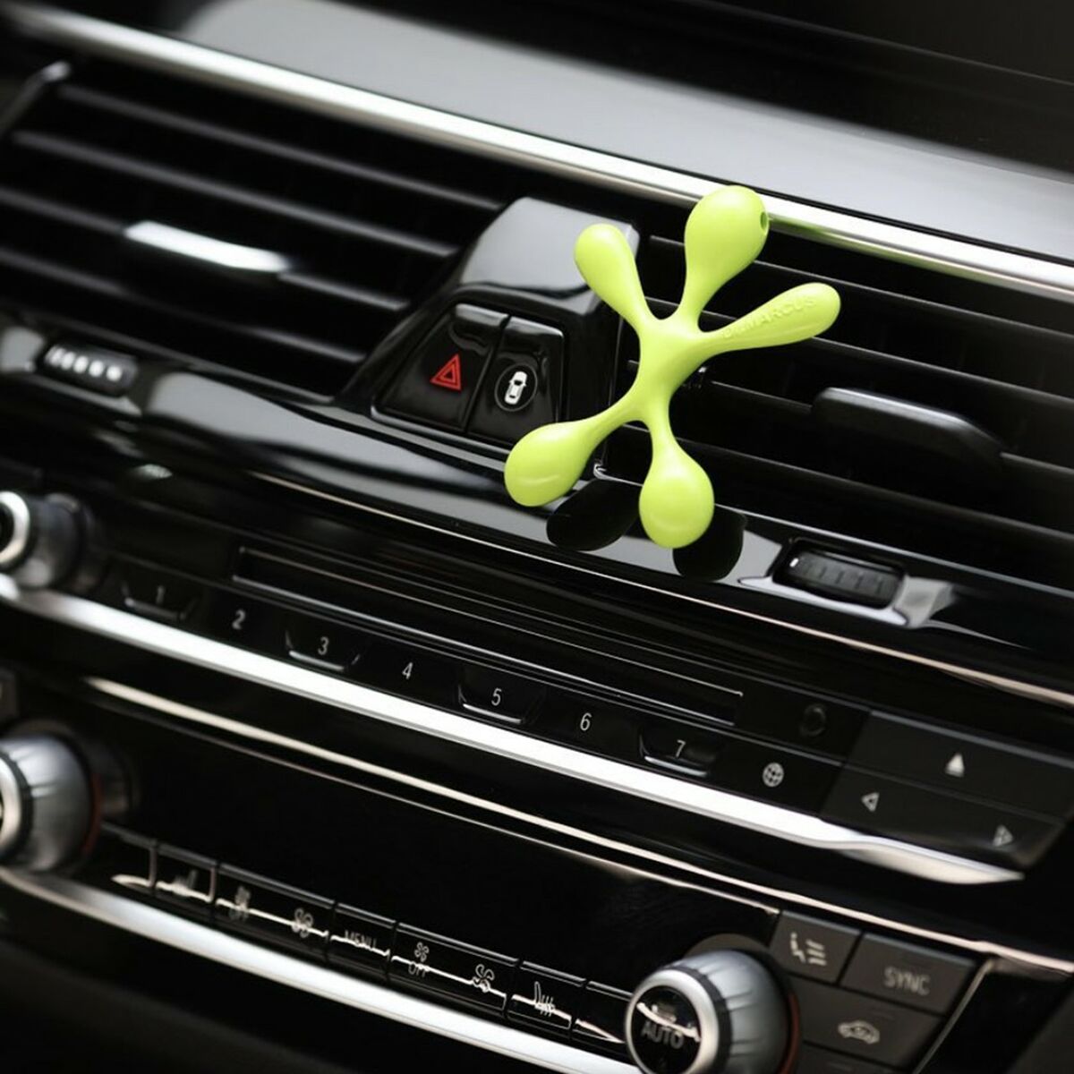 V3H65078D43364877DC1B85D2C3DC552020R5715627P2