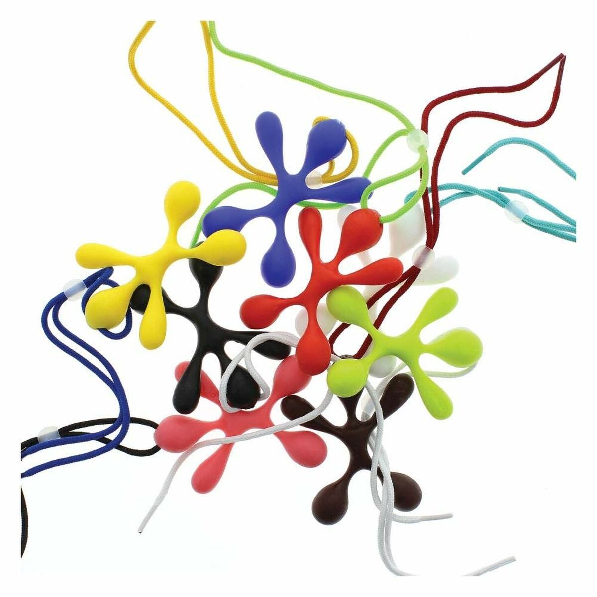 V2H9F74FFC07C571CFC1487C452EA2A83D4R7318140P5