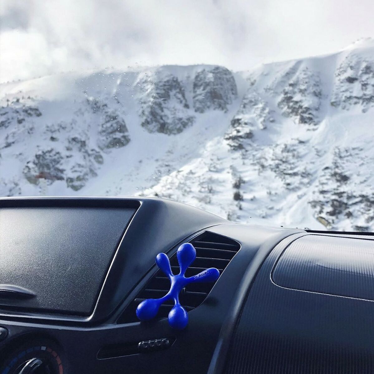 V2H35E6E16BDD4EC29F5EED905C11FDA165R7318143P7