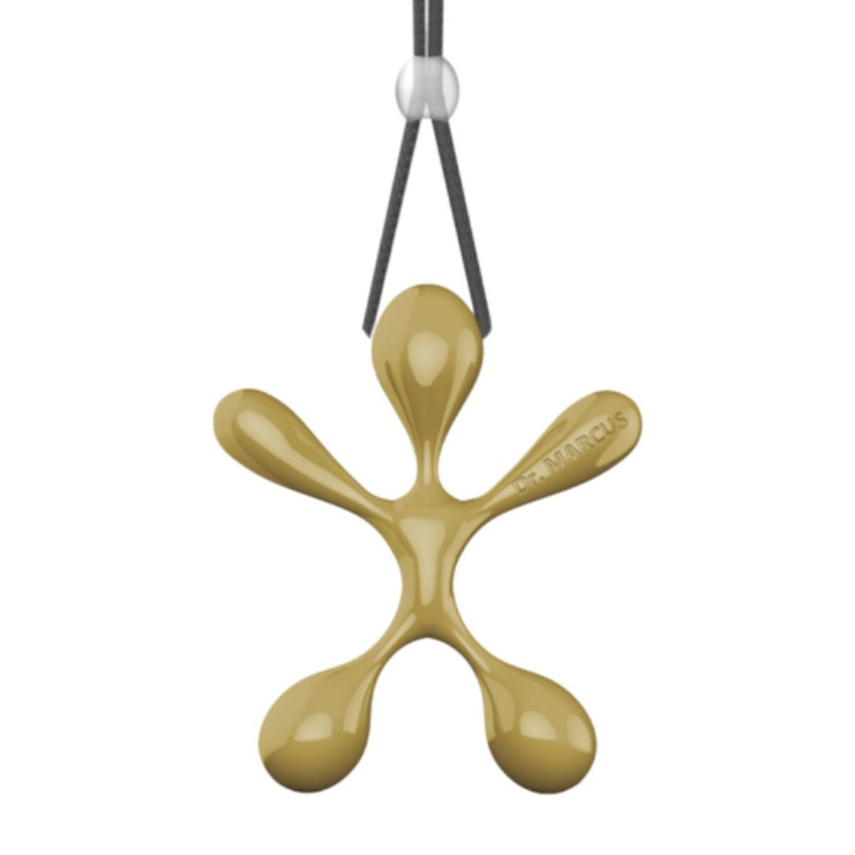 V3H8B157196606D42F5441692E1CFE31DD1R5715514P3