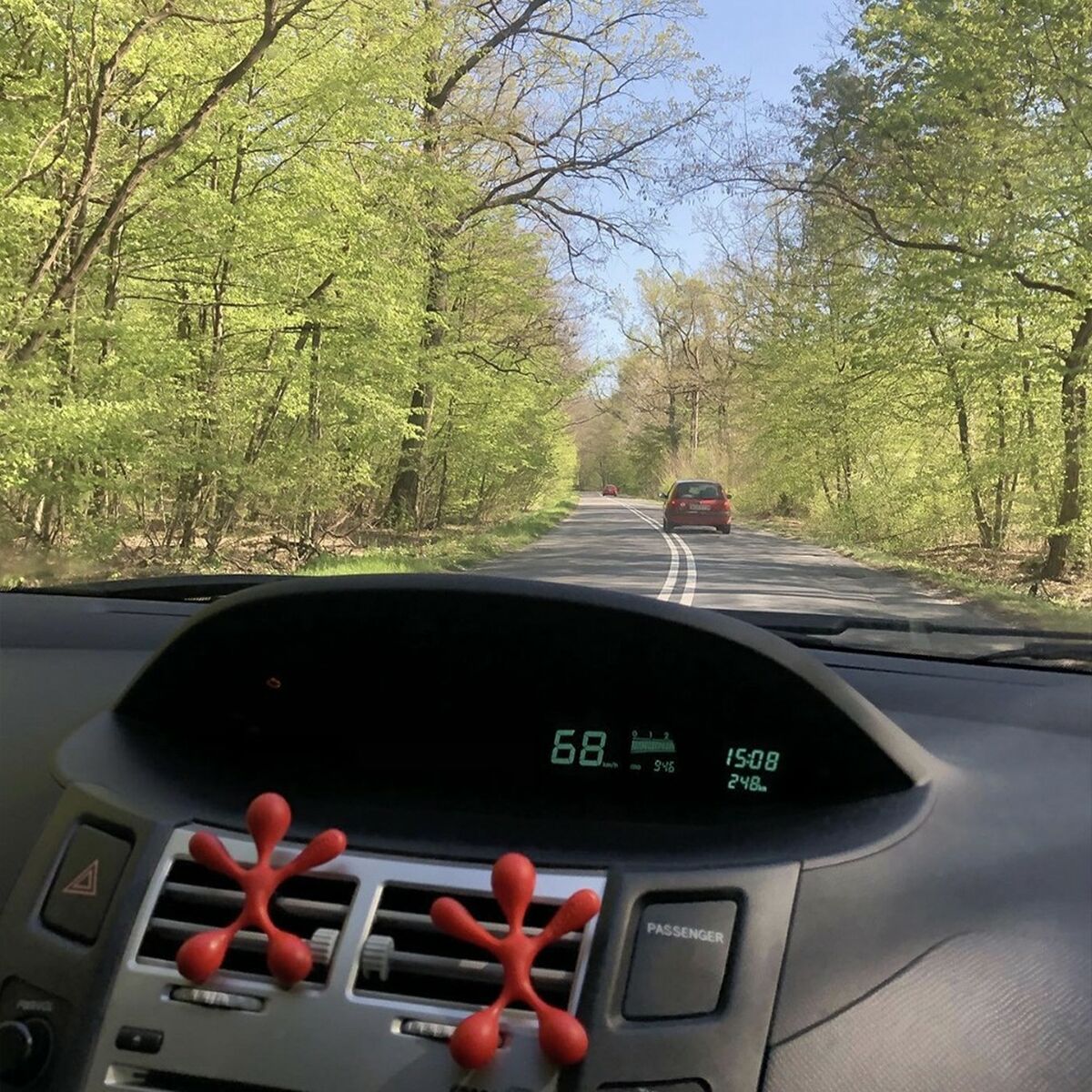 V3HC7714EE49773073F48BCDFF8ED25AE1AR5715657P2