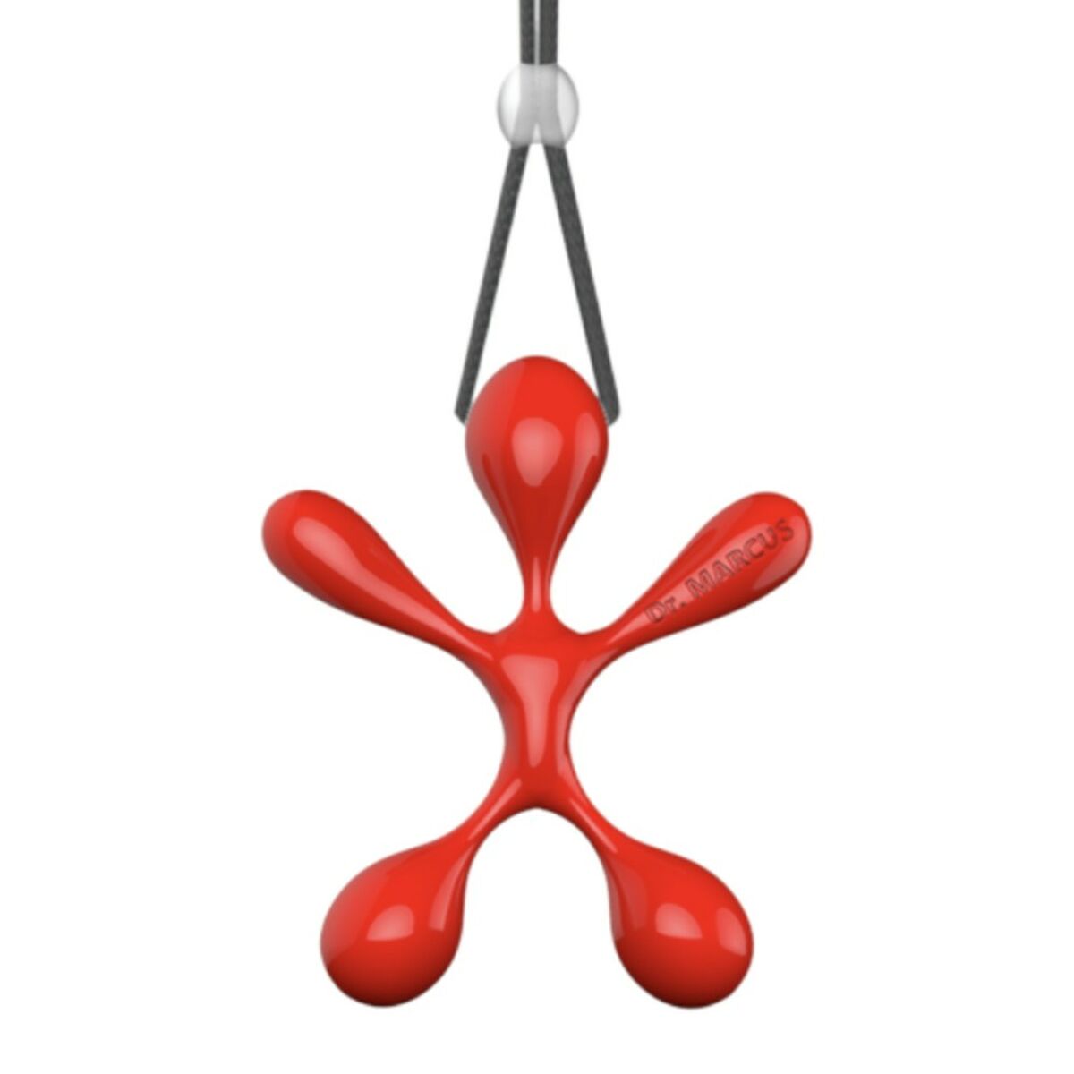 V3HC2EF069118C90BFF88B11C947BC50B5DR5715663P4