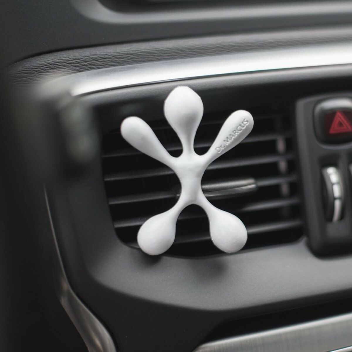 V3HA7557BEB1336719E09819C5680E4639CR5715649P2