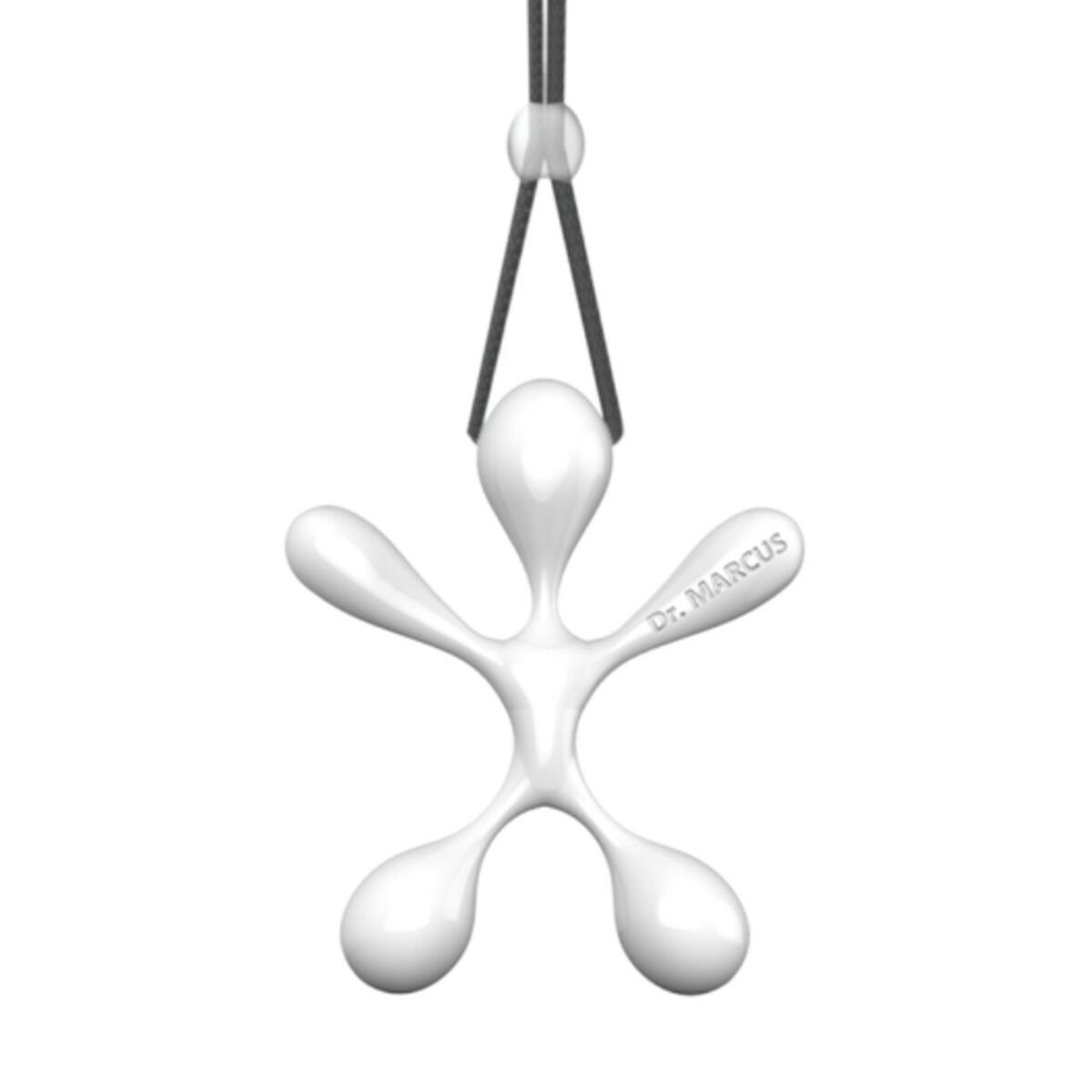 V3HB246DCEBC5CB34423F6C9D841A497E5CR5715651P4