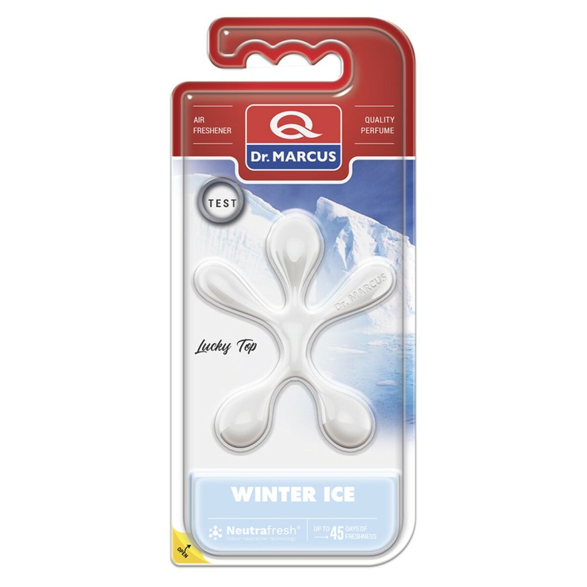 V3H90435488C0DB860CA336B1B4C66829F0R5715652P5