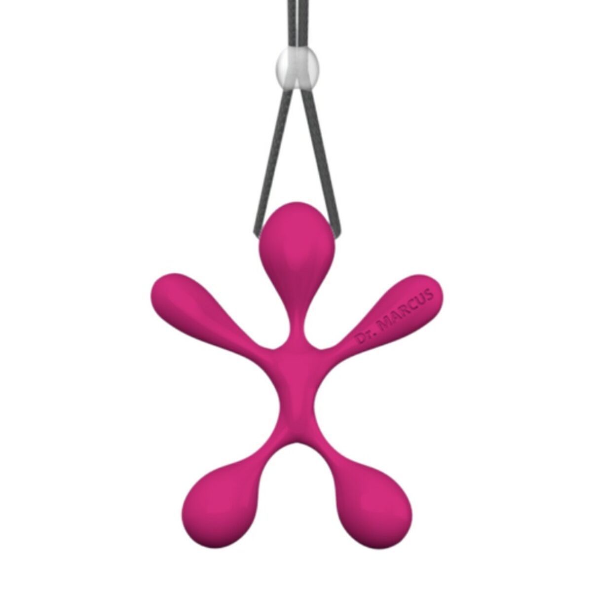 V3H9304CC6FC0BE10E6D8FF8E6C328DC125R5715677P7