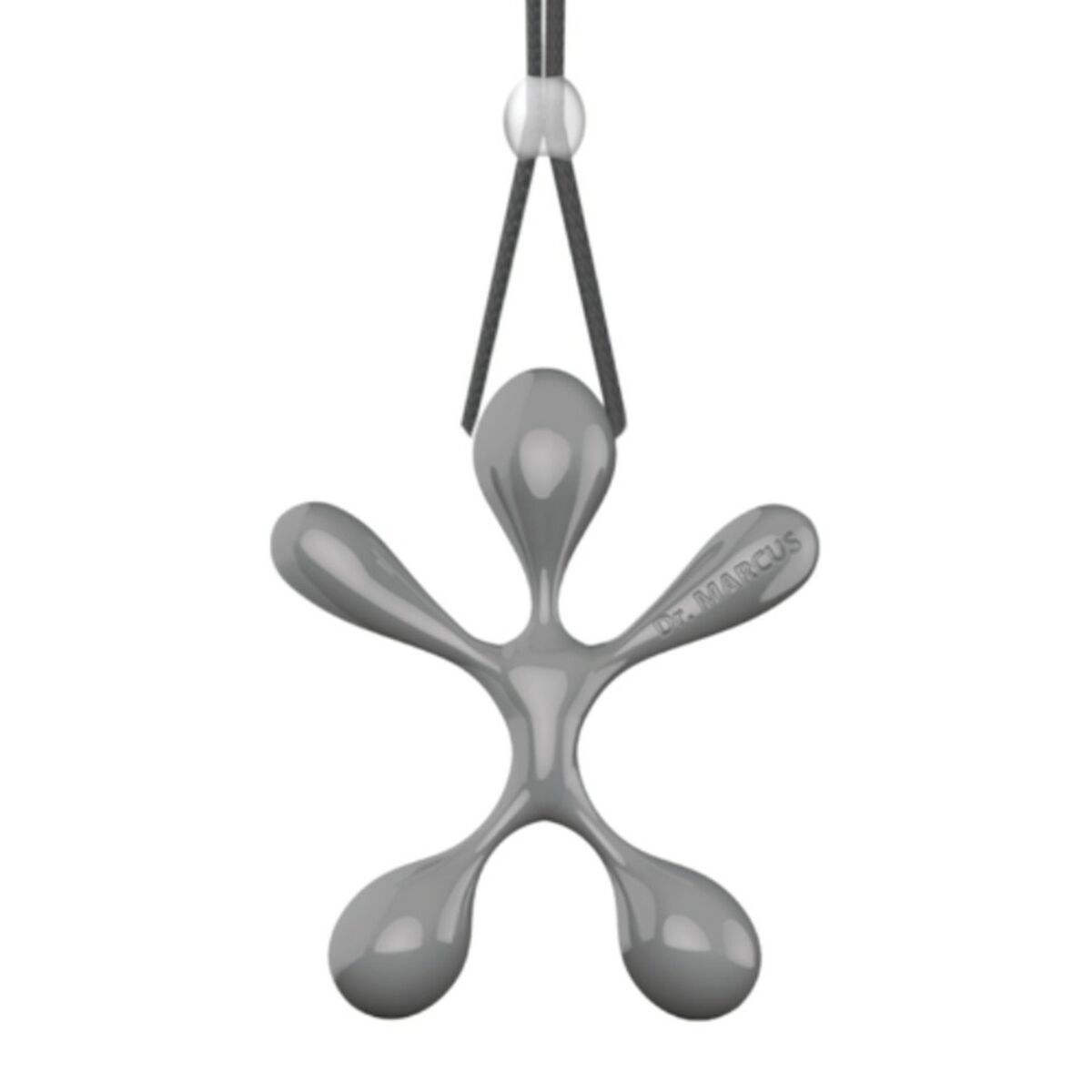 V3HBFE8CF6B3DD5FF3EFB5A836B7C89CA9DR5715591P3