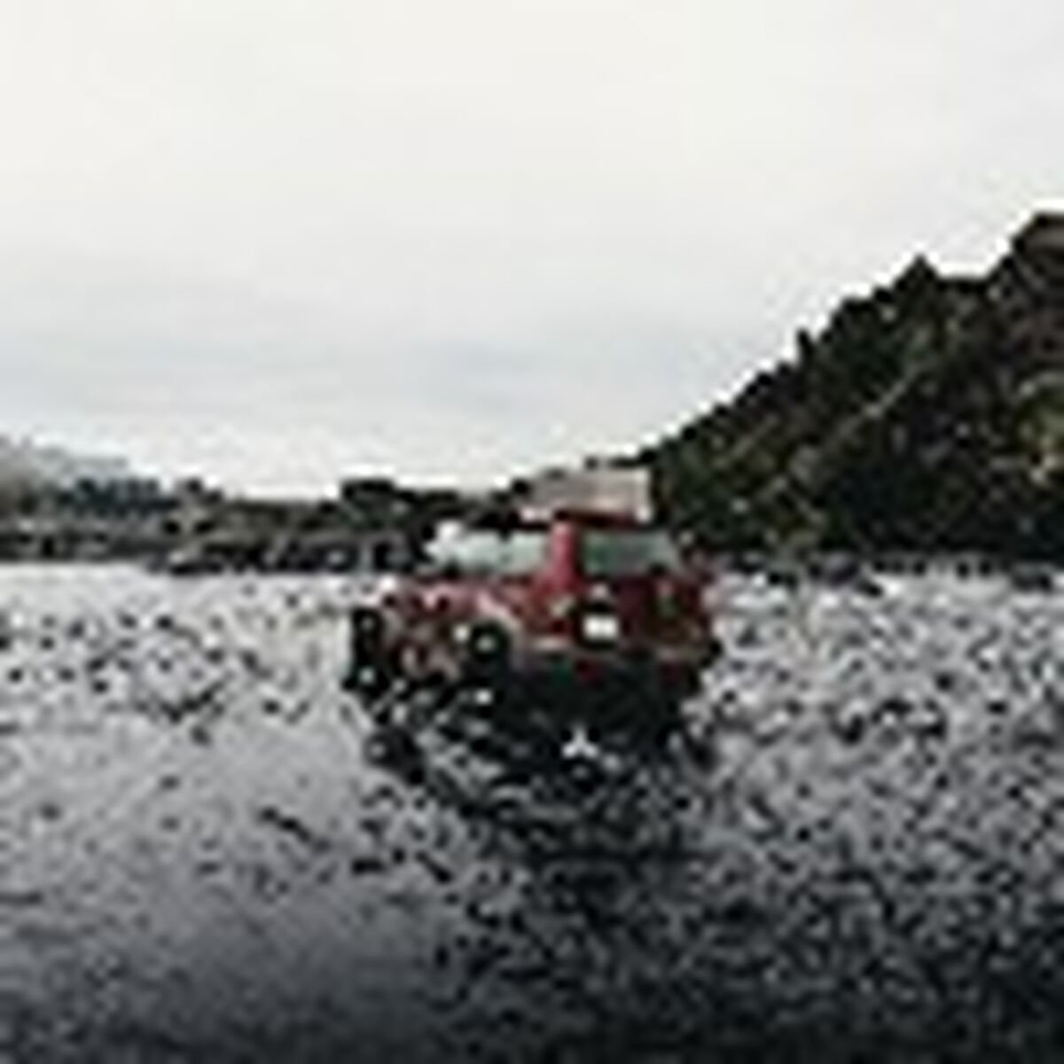 V4HD0338C4E4814433B4BED235362D81B89R5146258P4