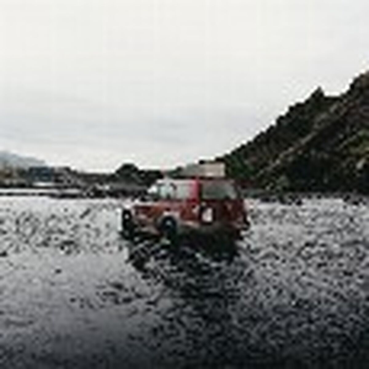 V4HAFC0980B9B3B2C91DD77E6FF5660E7D2R5146263P8