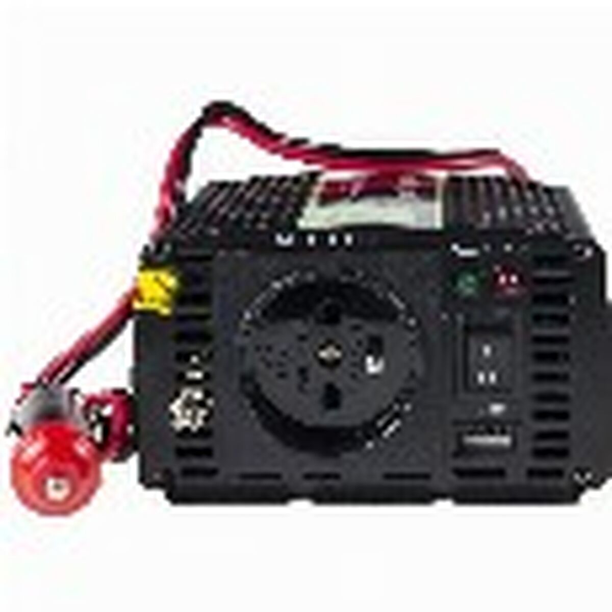 V7H65EBE9F7826C84969E68228956EB7FC0R7024641P5