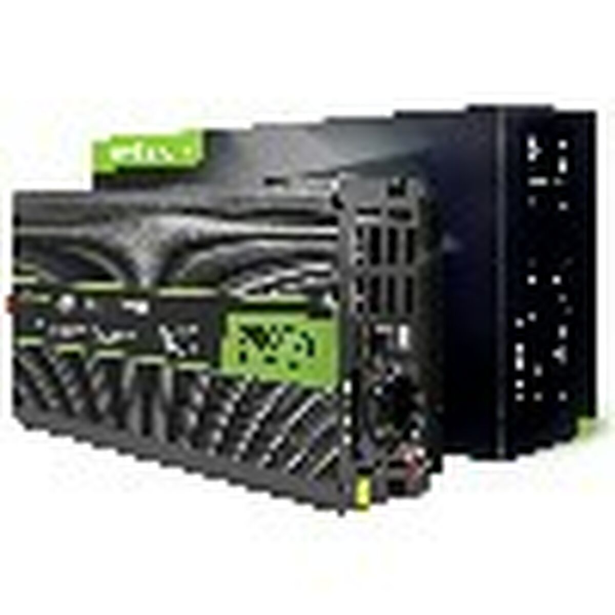 V4H892A32288550BDED7A637BCAE2F9D300R4788869P1