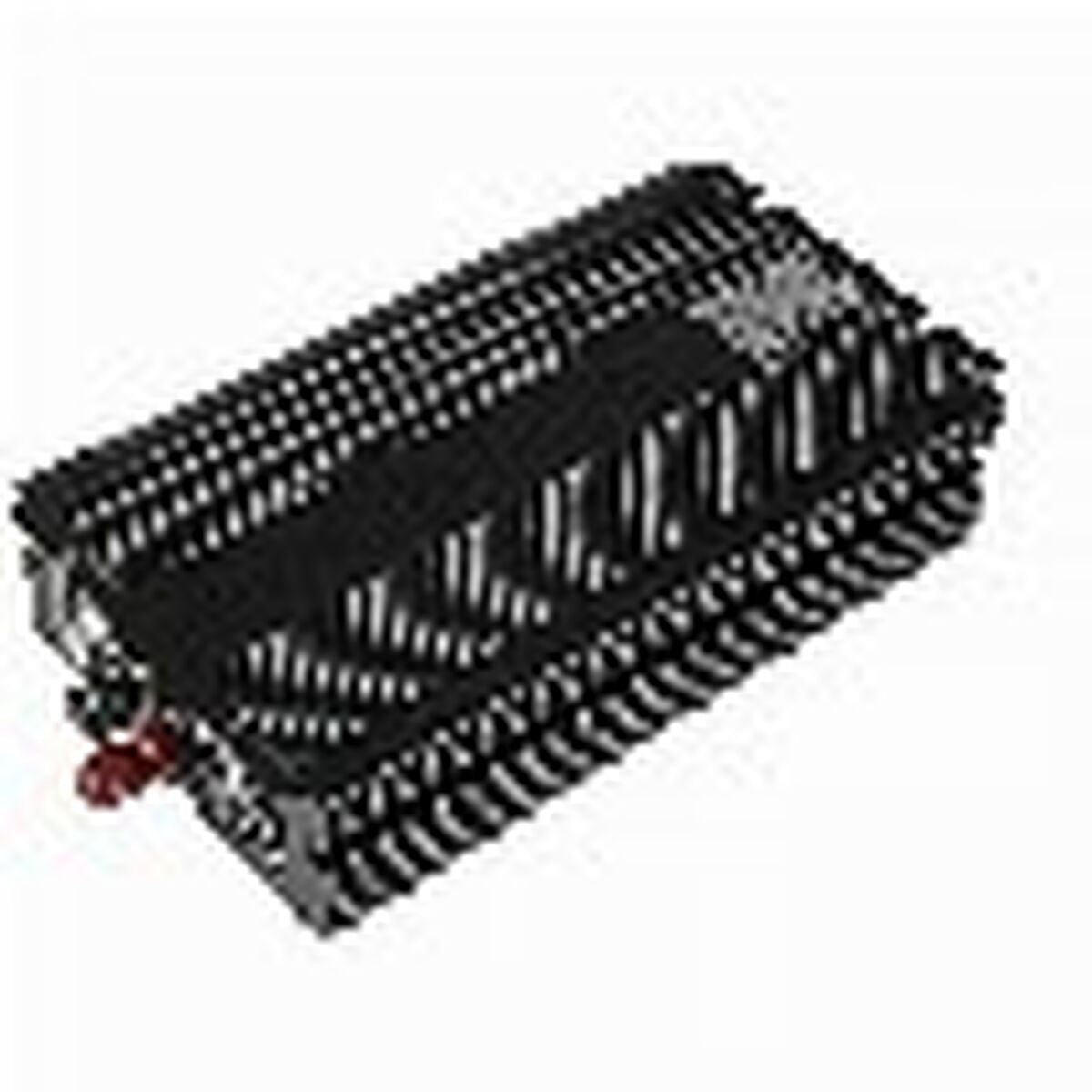 V4HE1EC3F0E2B3C9A1021122230F84A9E4ER4788877P3