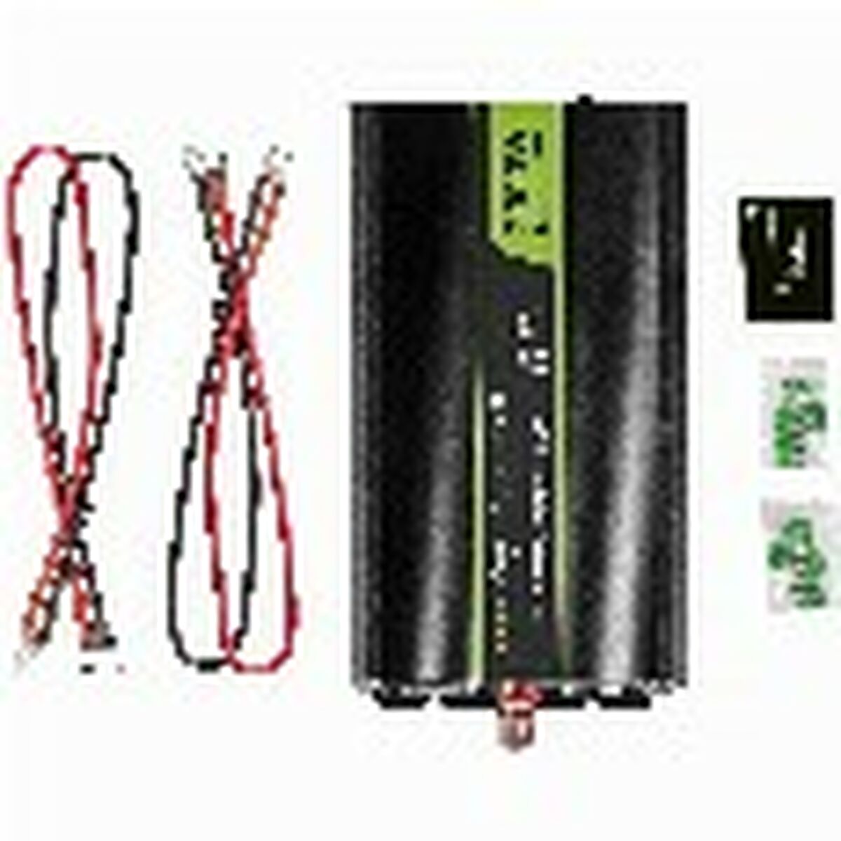 V4HF43C0E6C604DFAF23E962FD92F2AA4BDR4788890P10