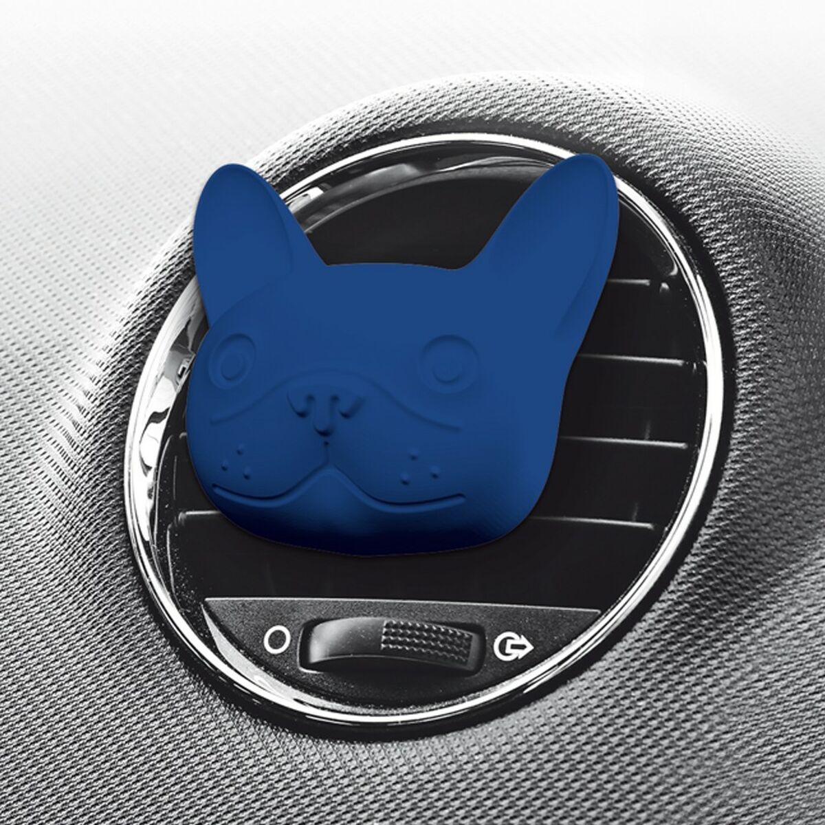 V2H81E2D8A8CCEE1E1E9903715B2AD4060BR7305731P4