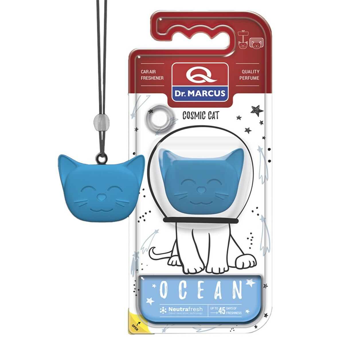 V3HEAF388EE2BD3CC7E47C9D22388739413R5715556P1