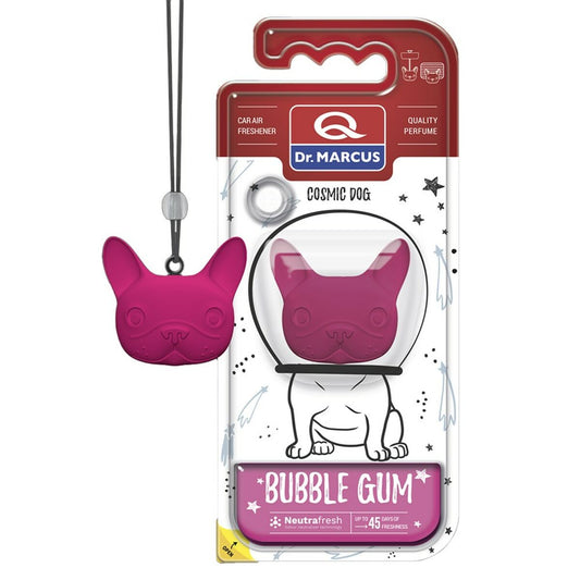 V3H48826C682BEC6B2AF17A94C36C416E47R5715601P1