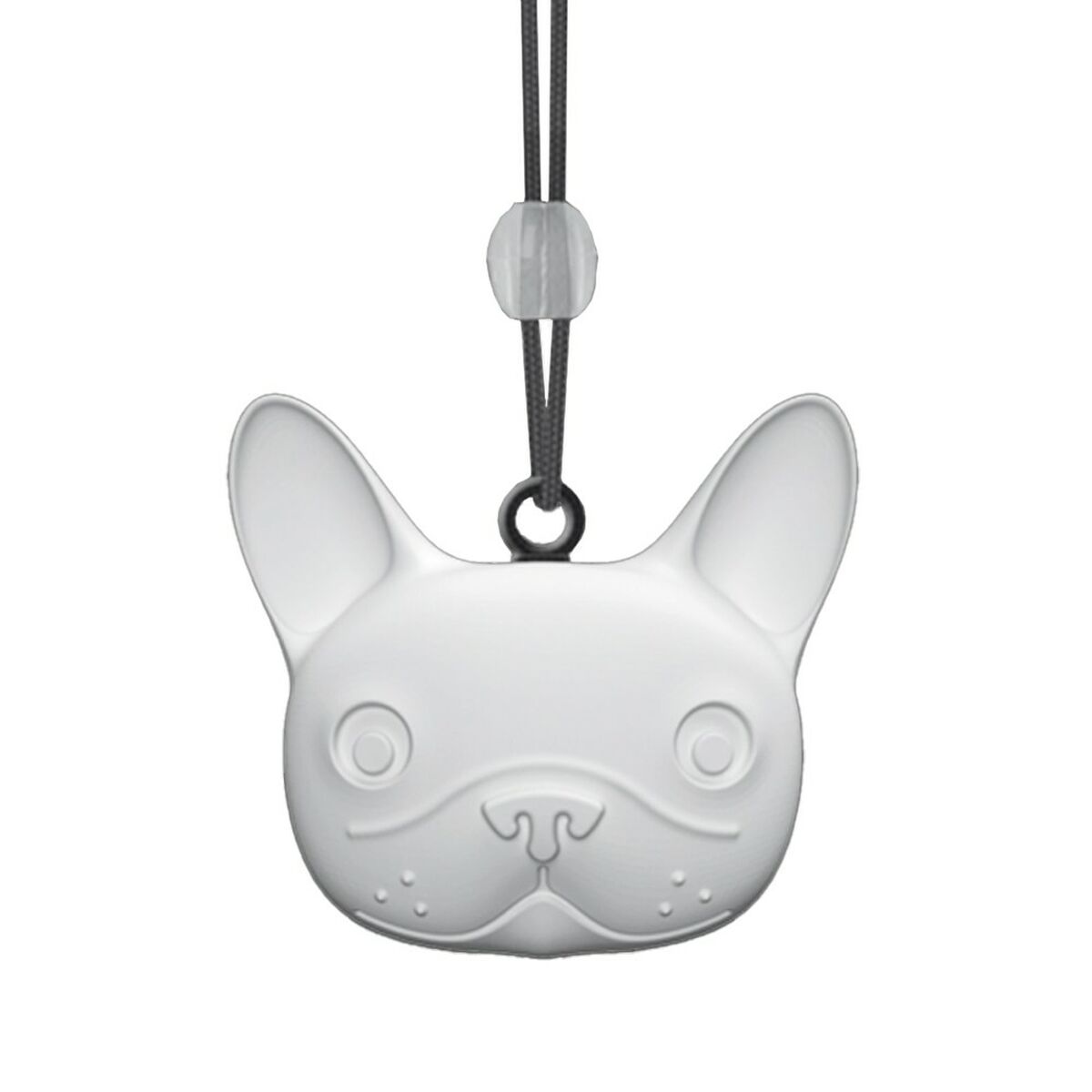 V3HDE55FFC1080AA85D4F5B0CFA0FC85F21R5577811P3