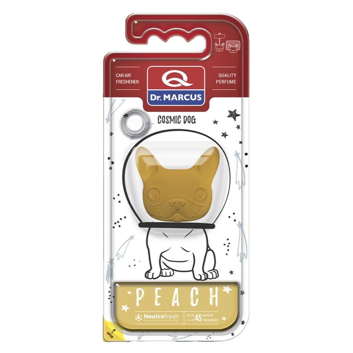 V3H7BE063790C1A4E4EE6B84D93DF8ED1D5R5577888P1