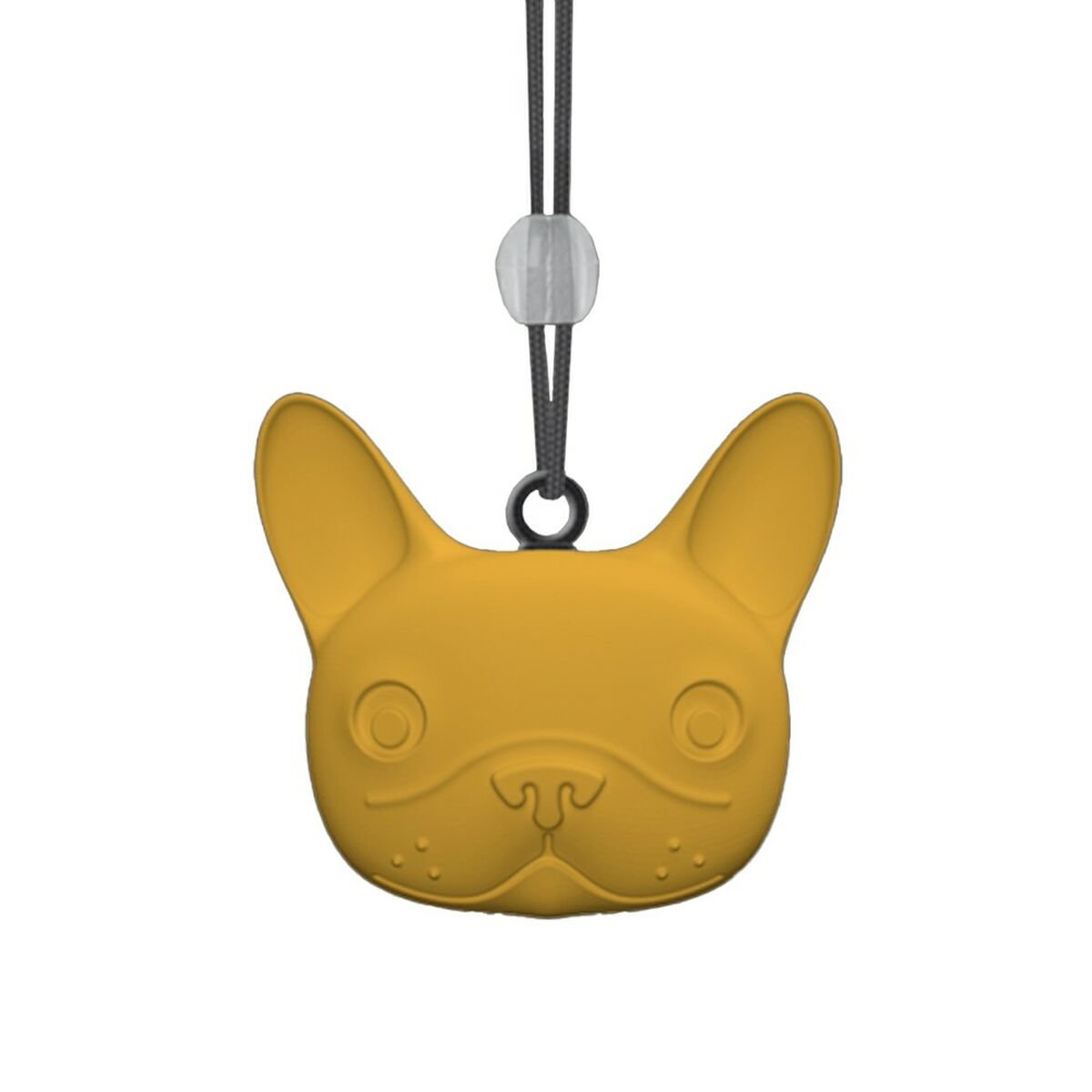 V3H88E31A82AE204AB9B648BFB291101372R5577889P2