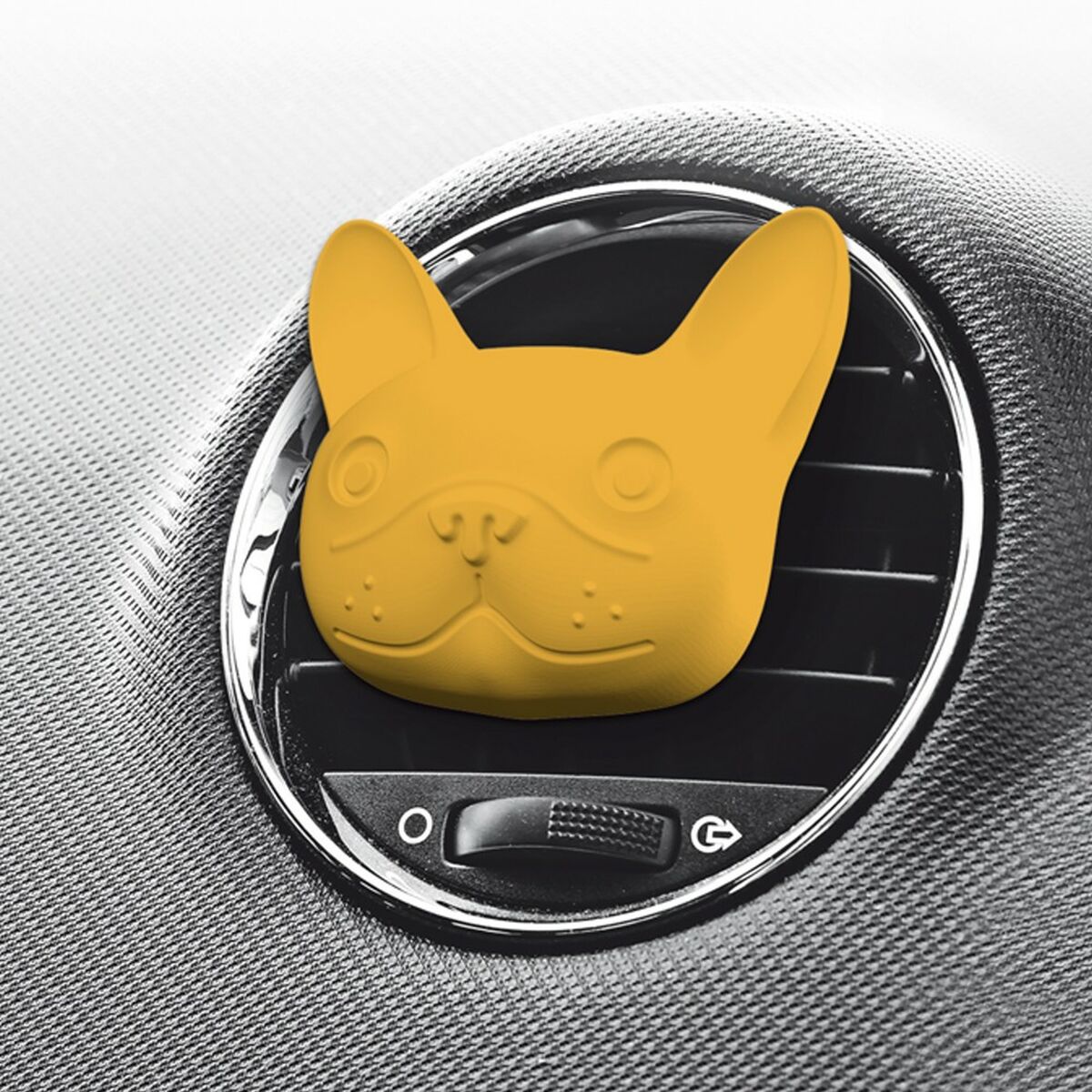 V3H8A3097D5F48E623282AC4A6BA52CCCB9R5577890P3