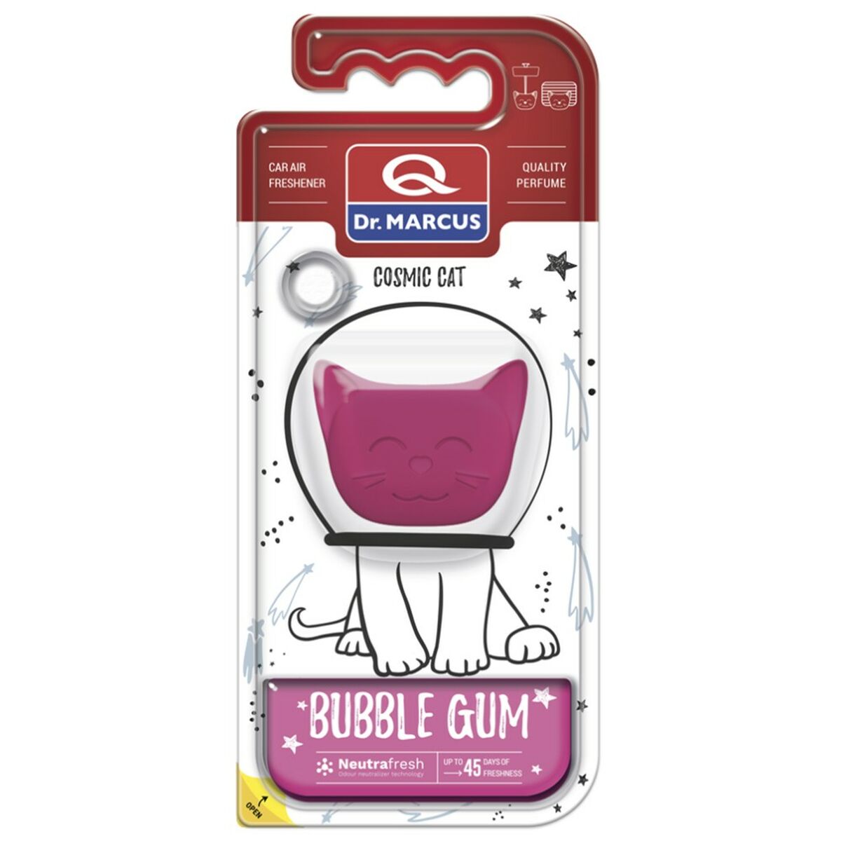 V3HF4F29397F47CBAC9E57DF836052C3A56R5577806P1