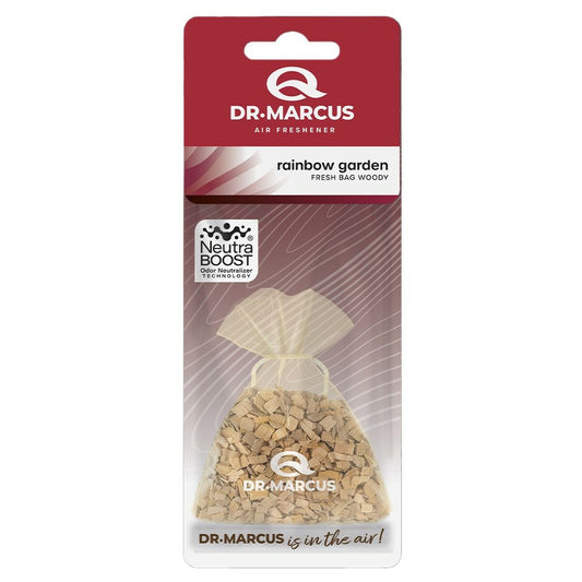 V3HA68D0785EF7FF6CD24B9F69DF3C0D6F8R5715828P1