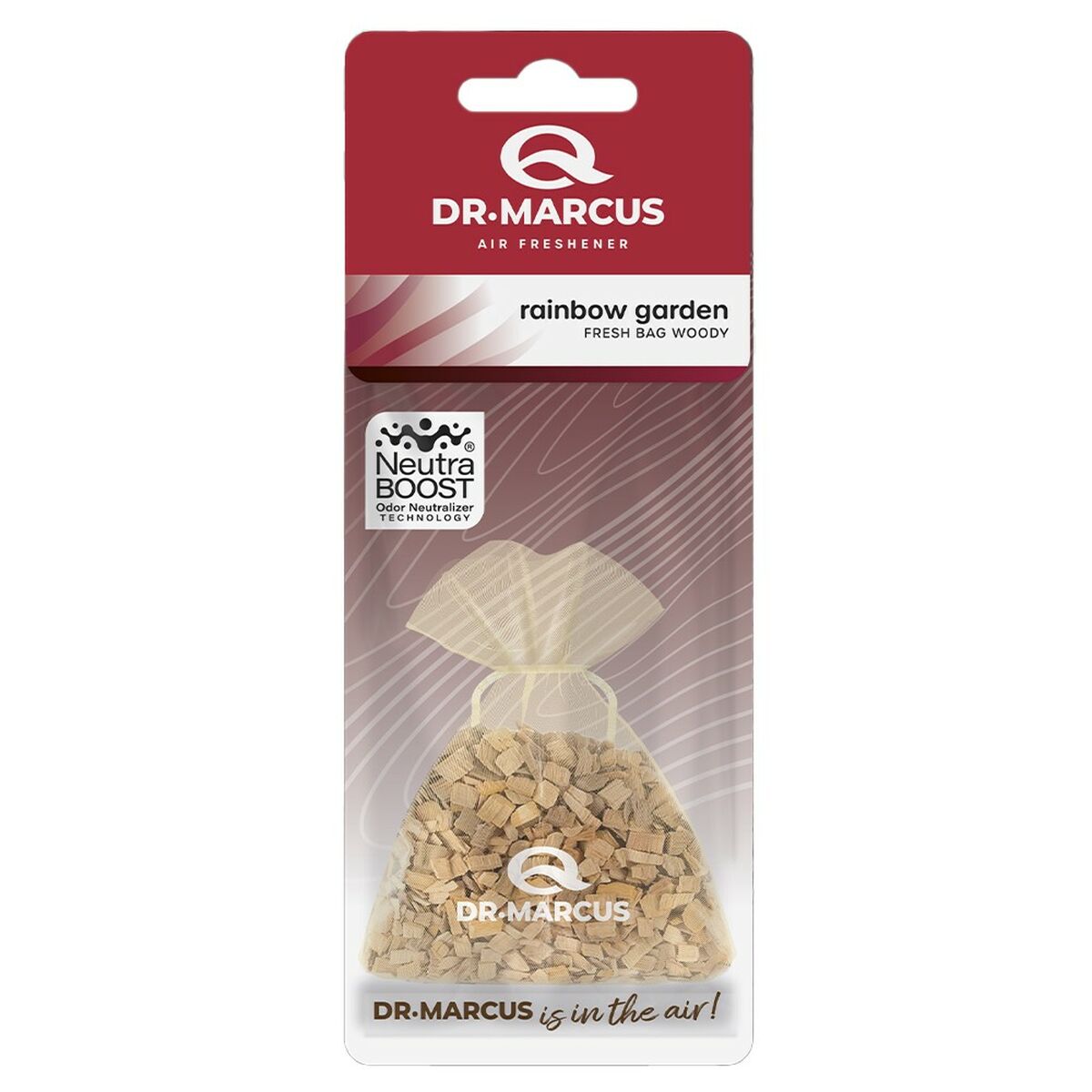 V3HA68D0785EF7FF6CD24B9F69DF3C0D6F8R5715828P1