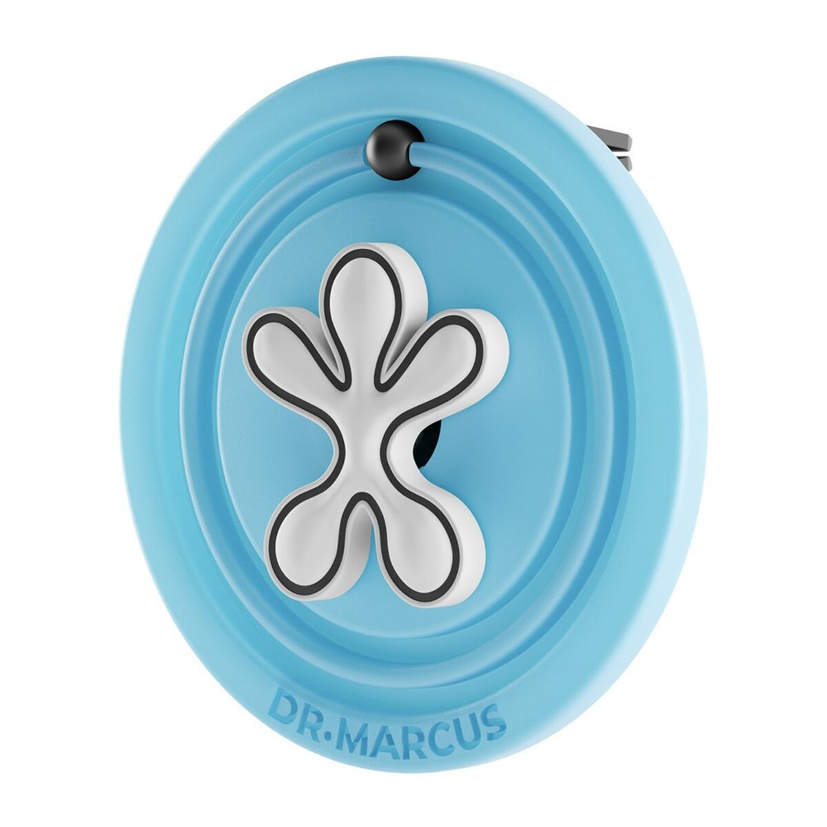 V3HA9CF558F69406A51C1C14D9606BD5449R5715813P3