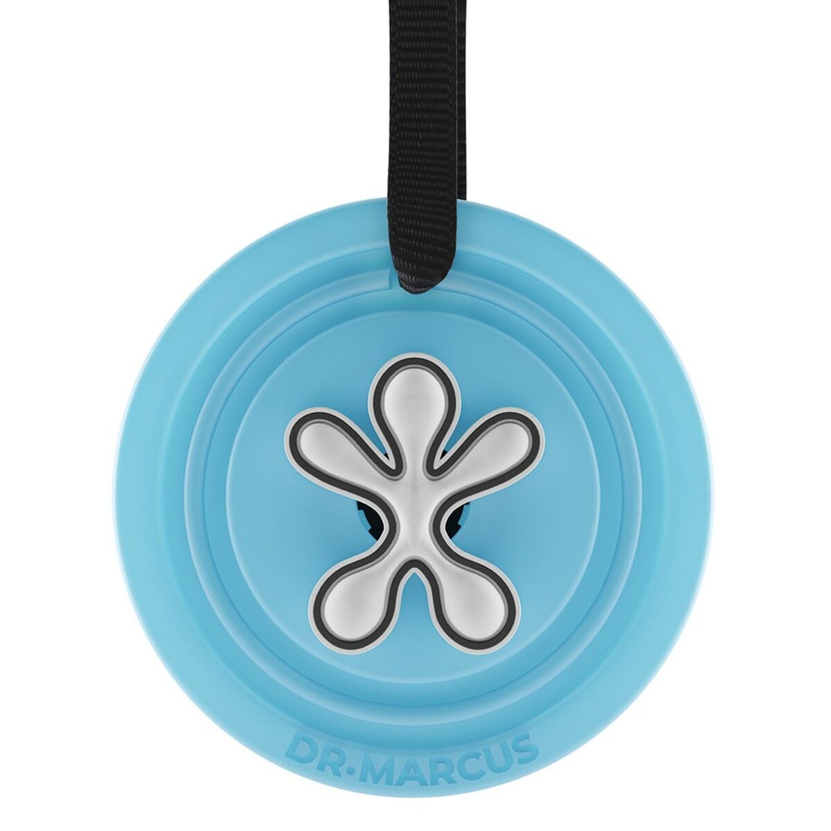 V3HAEAAFA870C7B610490B019E62F9BA9E9R5715815P4