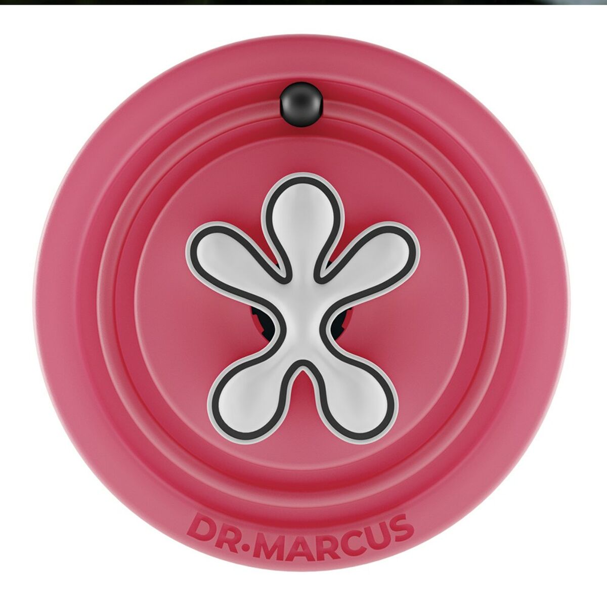 V3HDA41B30138005A79F2CF435928DED29BR5715892P3