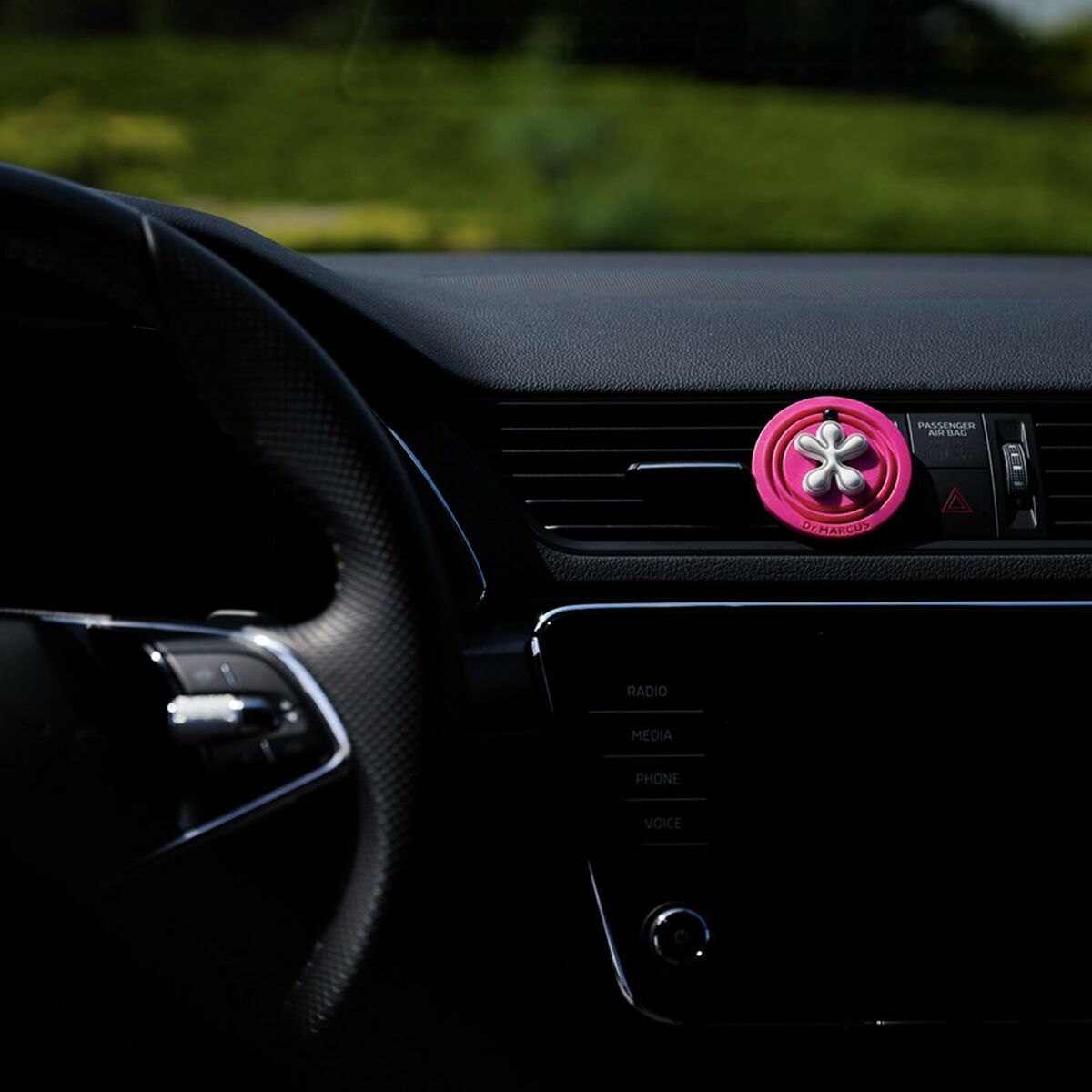 V3HE408A494389044A87B3AD8BE55A2CACAR5715899P5