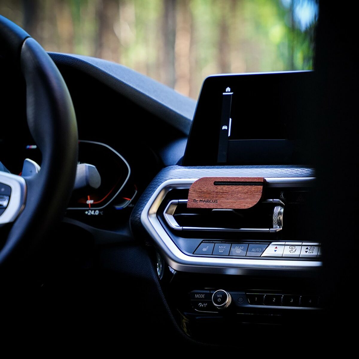 V3HFF3381E53A49D7272F9734D98BFEB79DR5715519P5