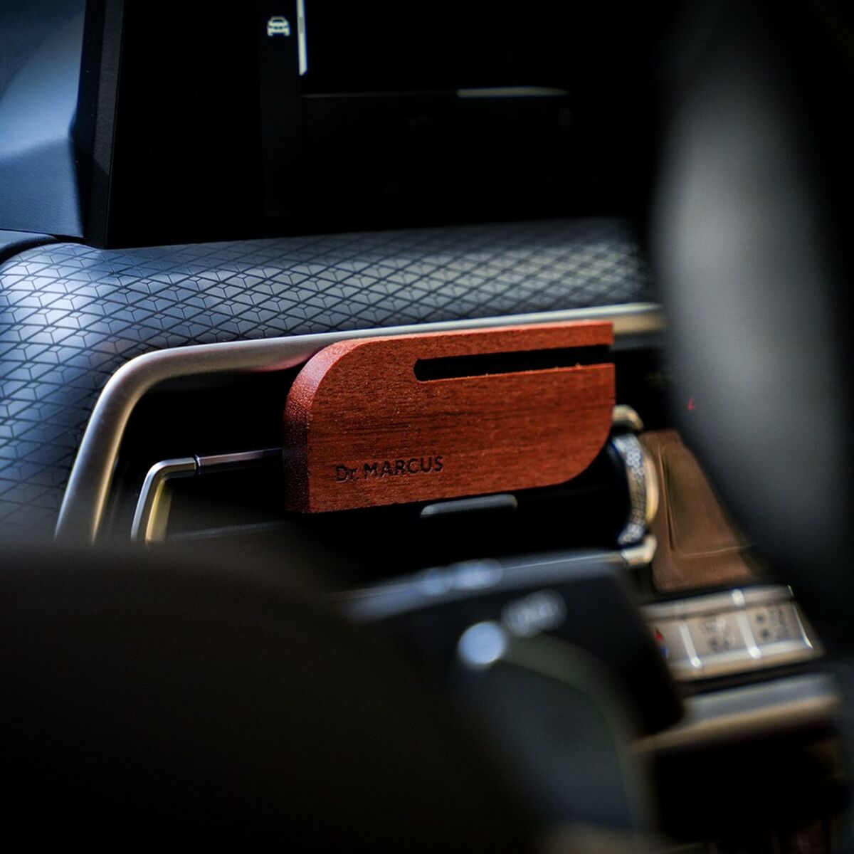 V3H11C2FF696B4CE2EAAB0EAD050BDE0844R5715529P5