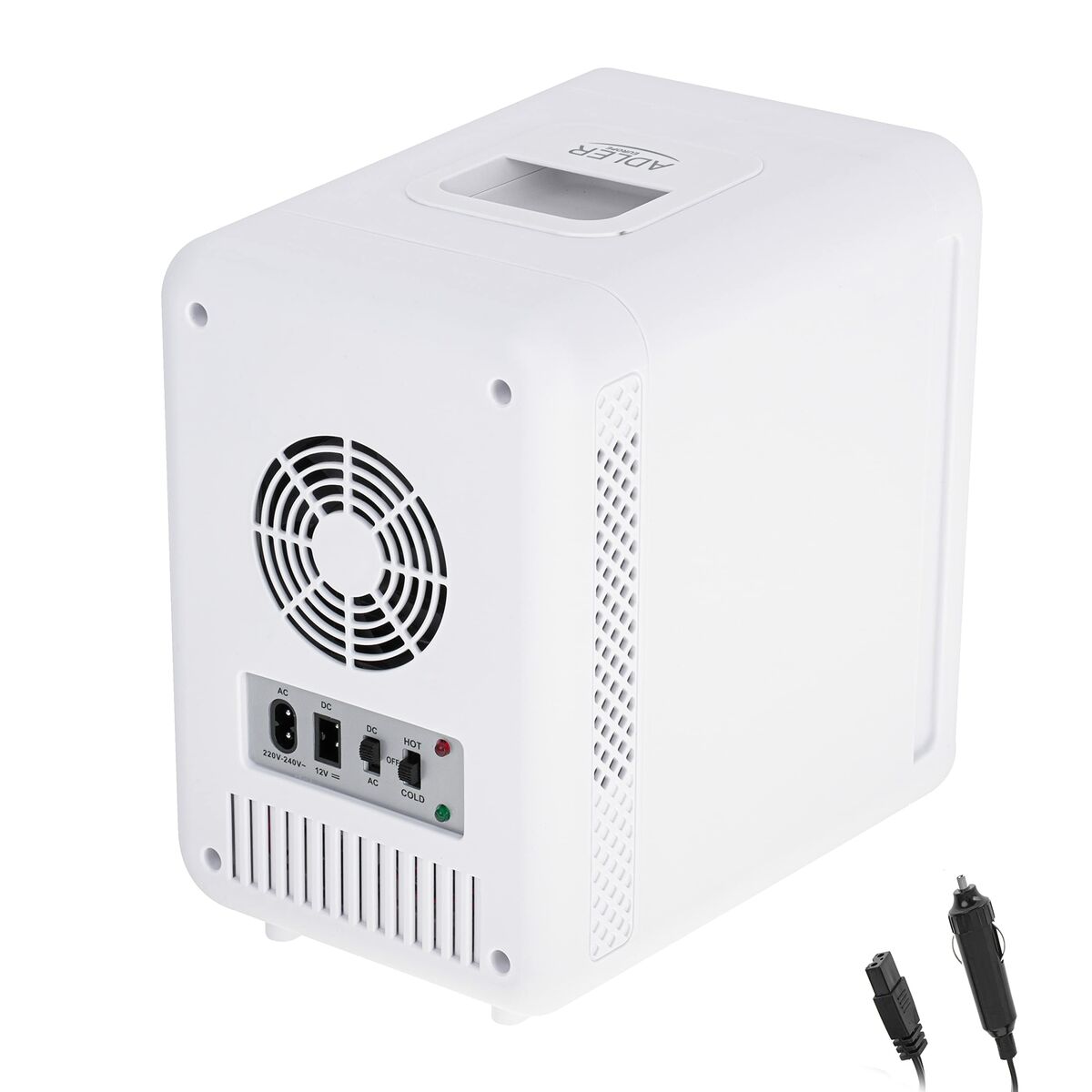 V8H4C94919FF60CA208B2998EFC1F71486DR6405064P6