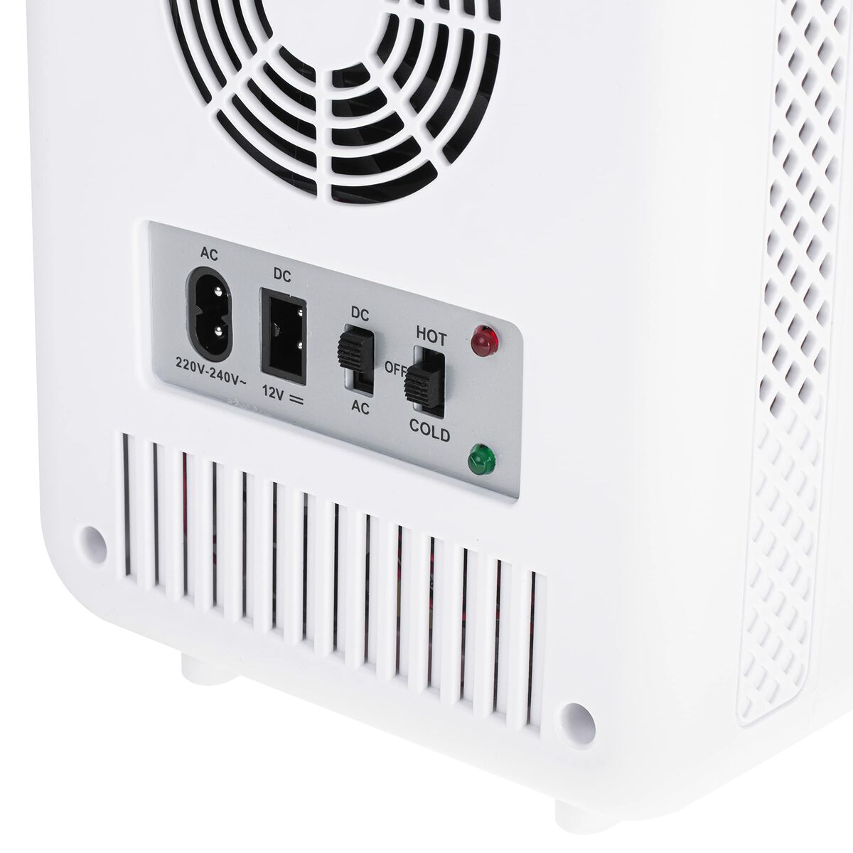 V8H468734DE540F1313D5102DF6A0D545C9R6405068P7