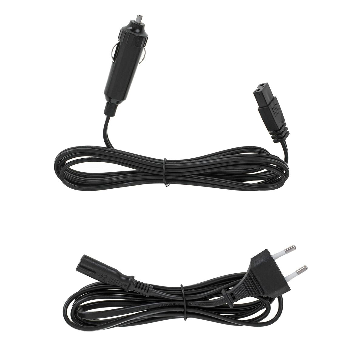 V8H5F6B8EBCA0D0989AD76BD68E08C621BBR6405072P8