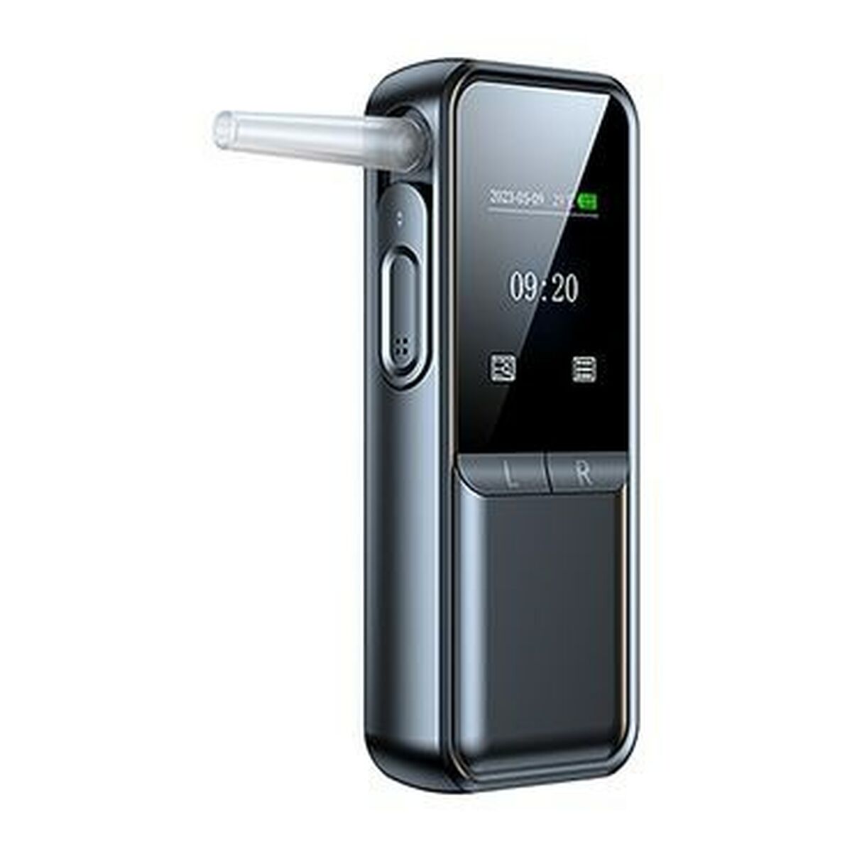 V3H78B452AF55A33C05647684BABECB06C8R6233655P1