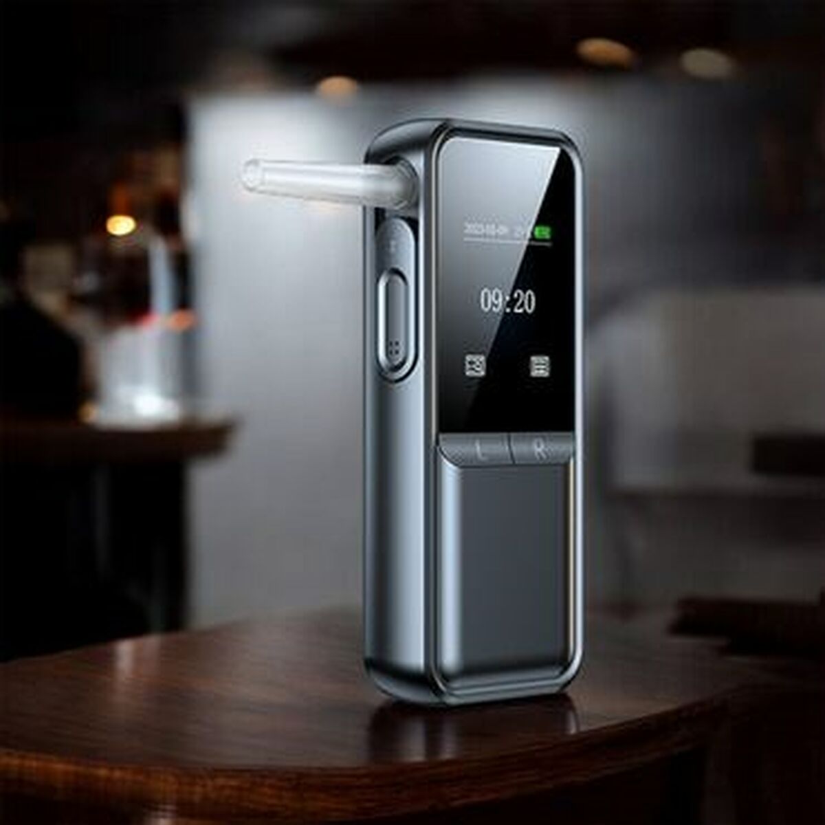 V3HC5A692F72CBC3B7C9D46FCC0197DA13CR6233659P2