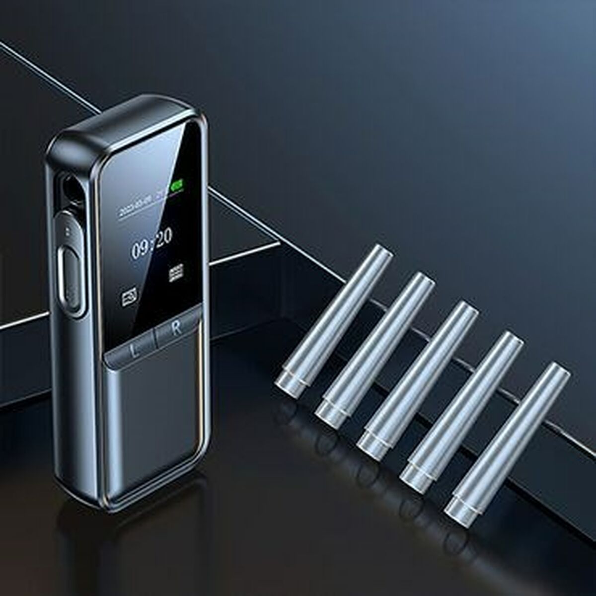 V3H3971F29077B9F6C5F1C965EAA6C421AER6233662P3