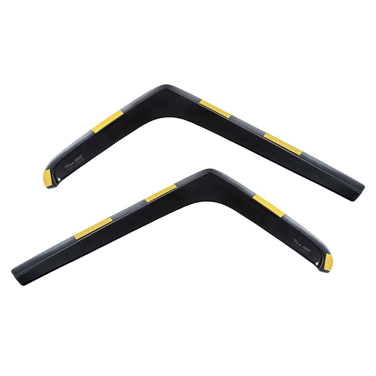 V4H8DE9970E95231E3A07A337C1D32952A4R6989277P1